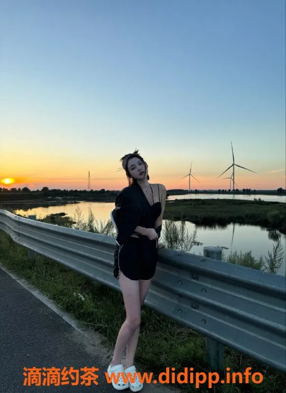 广州楼凤-天河七七，课费1300p，1900pp，服务超棒！