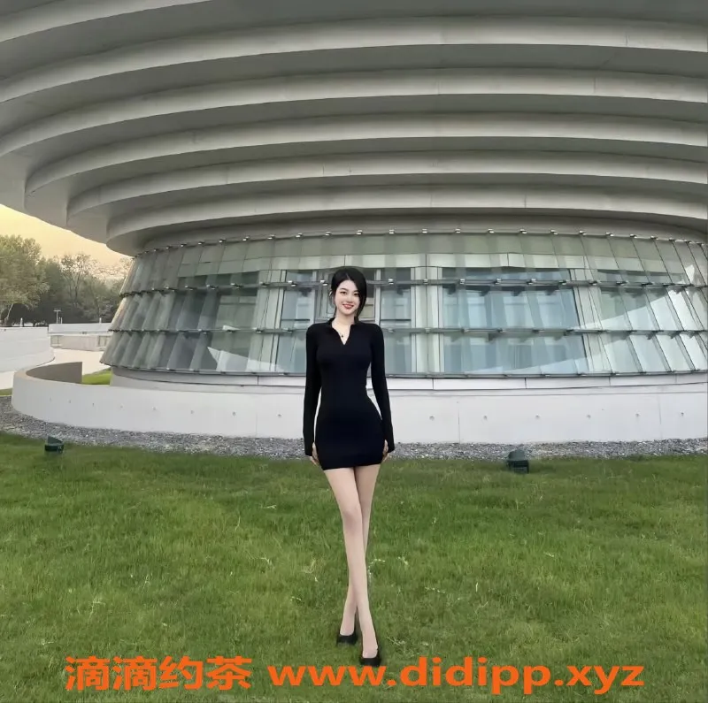 广州楼凤-天河七七，课费1300p，1900pp，服务超棒！