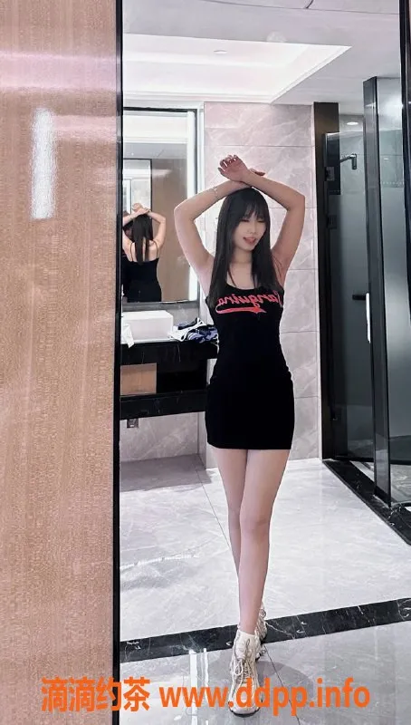 广州楼凤-天河嫩妹小爱，500p水费，享受cos服务