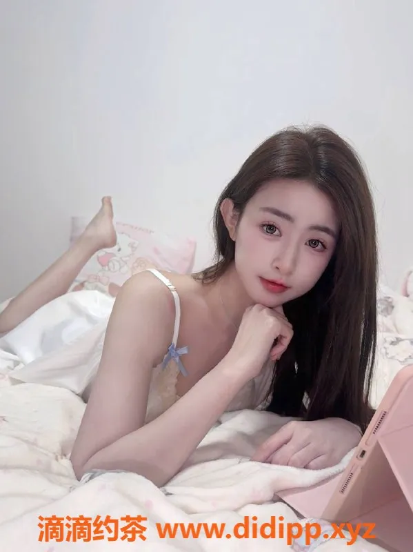 广州楼凤-天河小冉，鸳鸯浴与69式，超值服务！