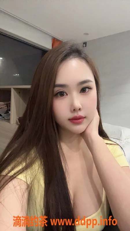 广州楼凤资源信息,天河美杨杨，水费600，鸳鸯浴服务