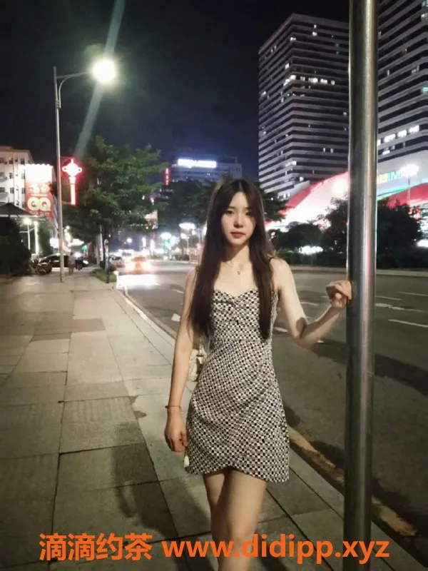 杭州上门服务资源信息,恬宝 18岁高颜值温柔乖巧 上门服务