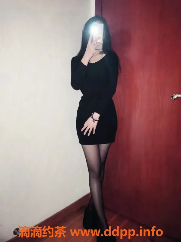 杭州上门服务-恬宝 18岁高颜值温柔乖巧 上门服务