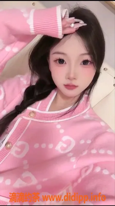 广州楼凤资源信息,广佛嫩妹，完美服务，私聊获取详情