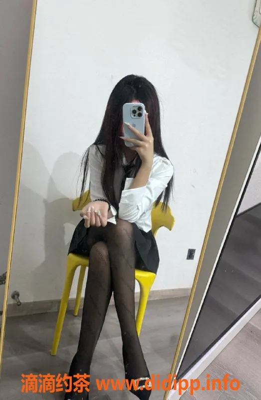 杭州上门服务-170cm小彤彤，48kg粉嫩妹，热情多变