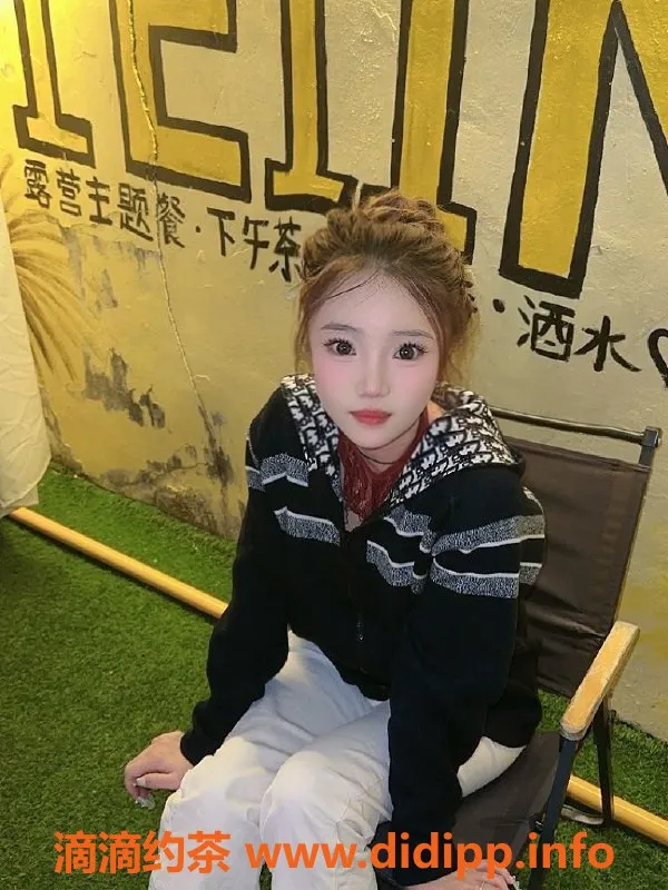 深圳楼凤-福田老师点点 800元鸳鸯浴服务