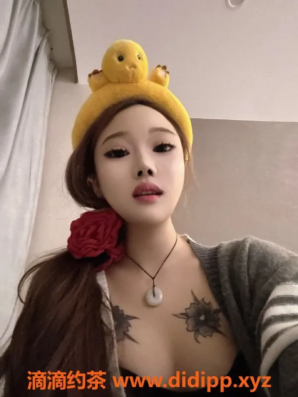 深圳楼凤-福田老师点点 800元鸳鸯浴服务