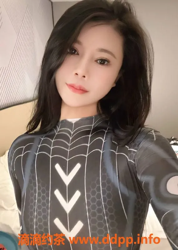 广州楼凤资源信息,佛山金沙洲楠栖，800水费大胸御姐等你来撩！