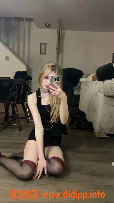 杭州楼凤-沙贝拉：168cm、胸围D的俄罗斯女孩，1200起