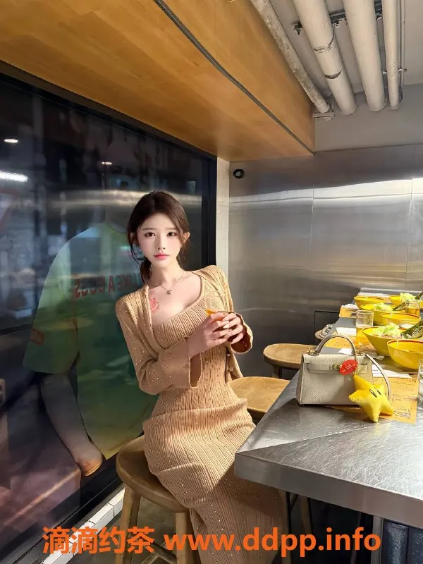 深圳楼凤资源信息,龙华美羊羊，2000元超值体验！