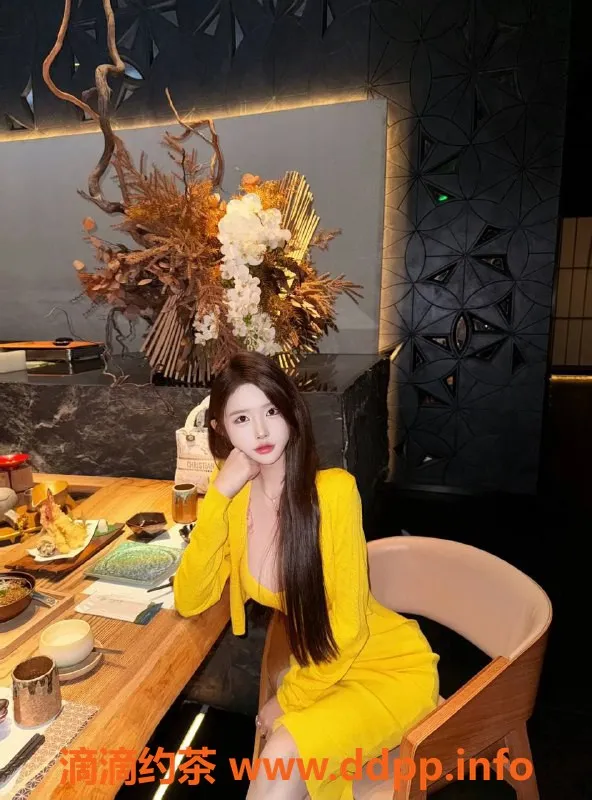 深圳楼凤-龙华美羊羊，2000元超值体验！