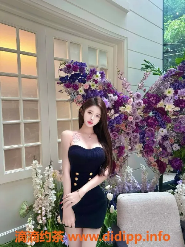 深圳楼凤-龙华美羊羊，2000元超值体验！