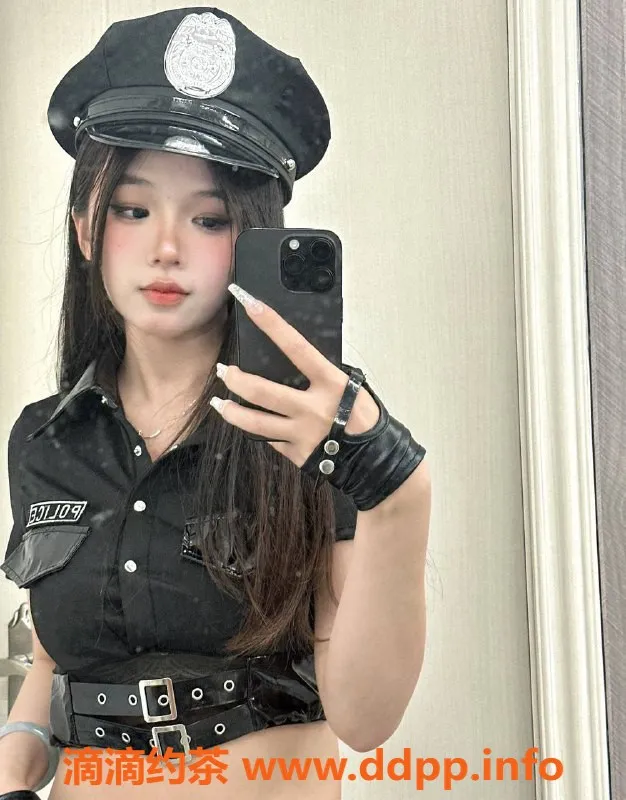 杭州楼凤资源信息,萧山区摆烂小渔，皮肤嫩滑，1300元体验初恋感觉