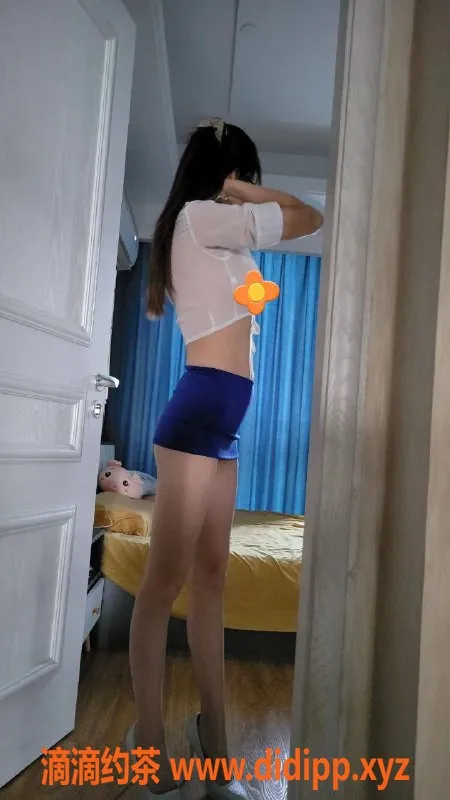 杭州上门服务-萧山区欢欢：大长腿丝袜少妇，600元/次，包时不限