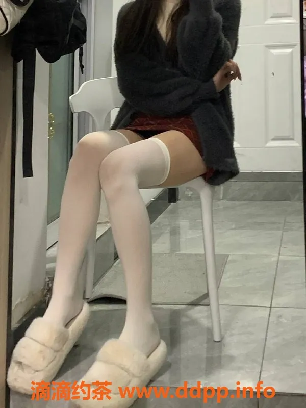 杭州上门服务资源信息,滨江区不吃香菜21岁性感服务只要1500