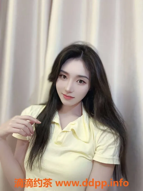 厦门楼凤-集美区苏琪，800元体验精彩服务