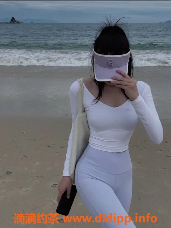 深圳楼凤资源信息,罗湖莉莉，五百御姐，身材火爆，服务优质