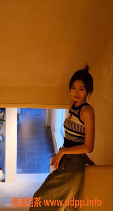 厦门楼凤资源信息,集美区苏琪，800元体验精彩服务