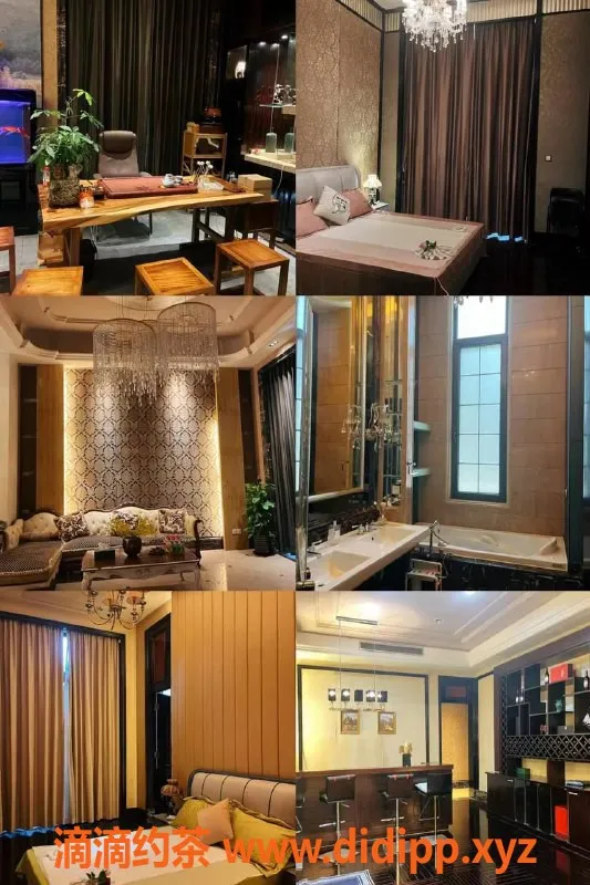 深圳spa会所资源信息,宝安地区东南亚小姐，高挑优雅，特惠价588元