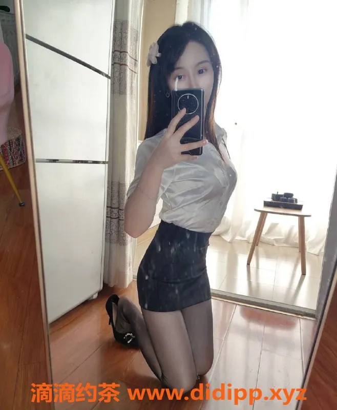 深圳楼凤-福田小米豆，千元御姐，热情服务！