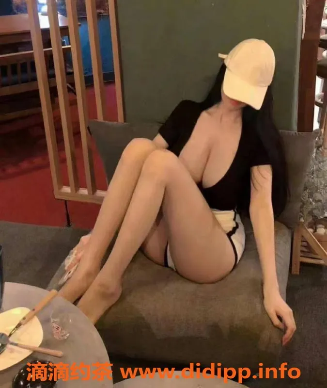 深圳楼凤-福田小琪，2000元体验激情服务