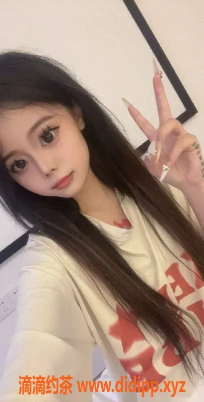 东莞楼凤-东城慧慧，600元体验，已验证服务！