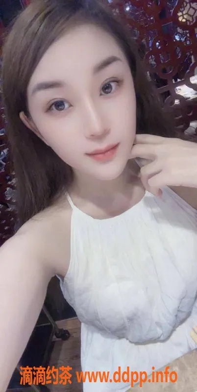 杭州楼凤资源信息,拱墅区琪琪格，激情69互舔，超值享受！