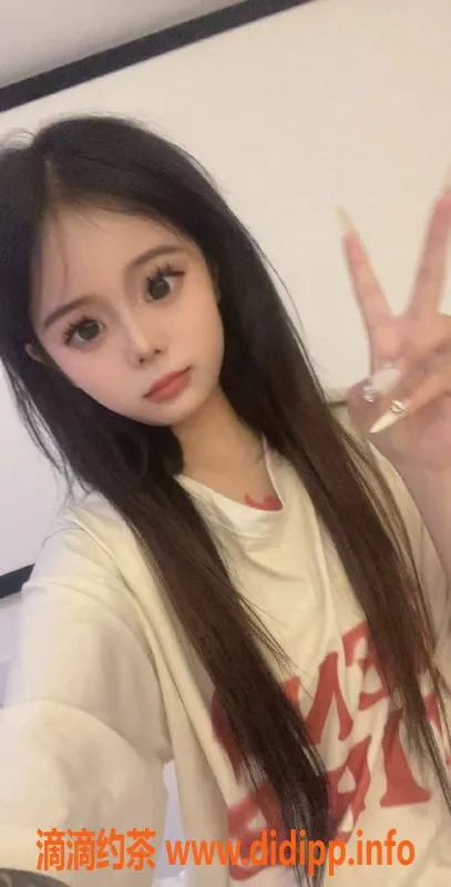 东莞楼凤资源信息,东城慧慧，600元体验，已验证服务！