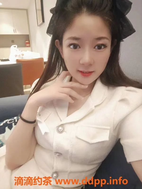 深圳楼凤资源信息,南山熙熙，1200元起服务，视频验证