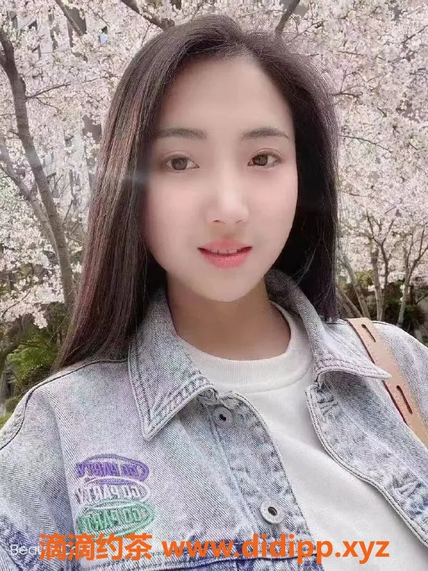 南京楼凤资源信息,江宁开心果 21岁 165cm 85斤 36B 私密服务