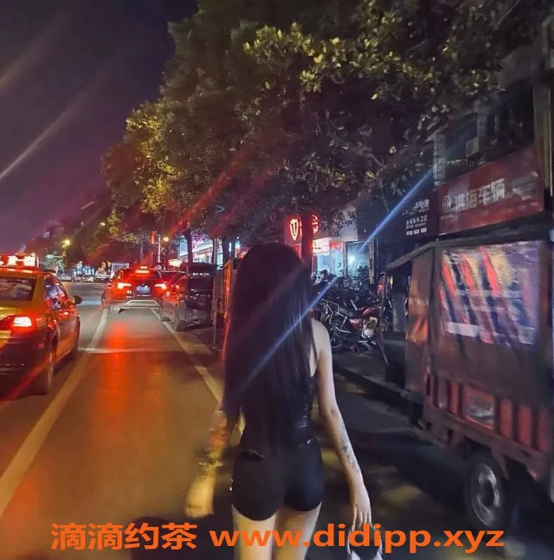 东莞楼凤-东城慧慧，600元体验，已验证服务！