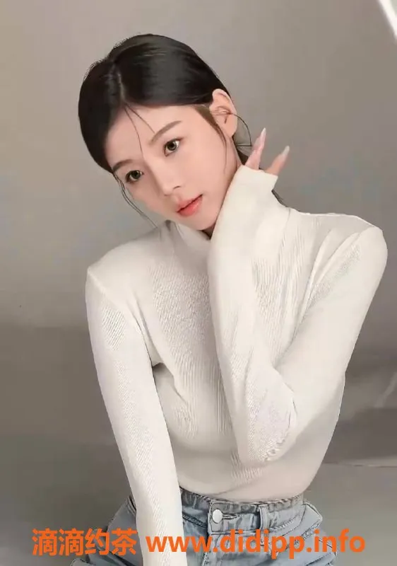 杭州外围资源信息,杭州月亮宝宝，23岁167cm，服务极致体验