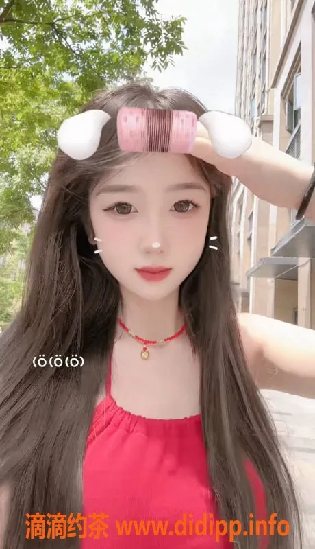 杭州楼凤资源信息,拱墅区嫩妹宝儿，18岁，宽松服务，包时4500三小时