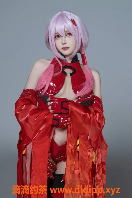 深圳楼凤-南山贝贝，舌吻陪浴1800元起