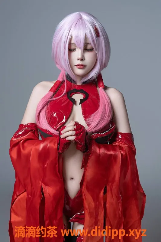 深圳楼凤-南山贝贝，舌吻陪浴1800元起