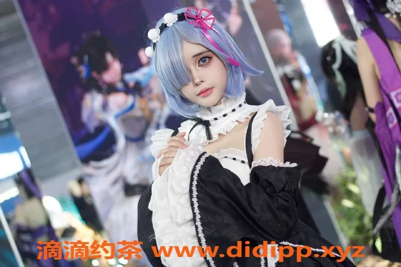 深圳楼凤资源信息,南山贝贝，舌吻陪浴1800元起