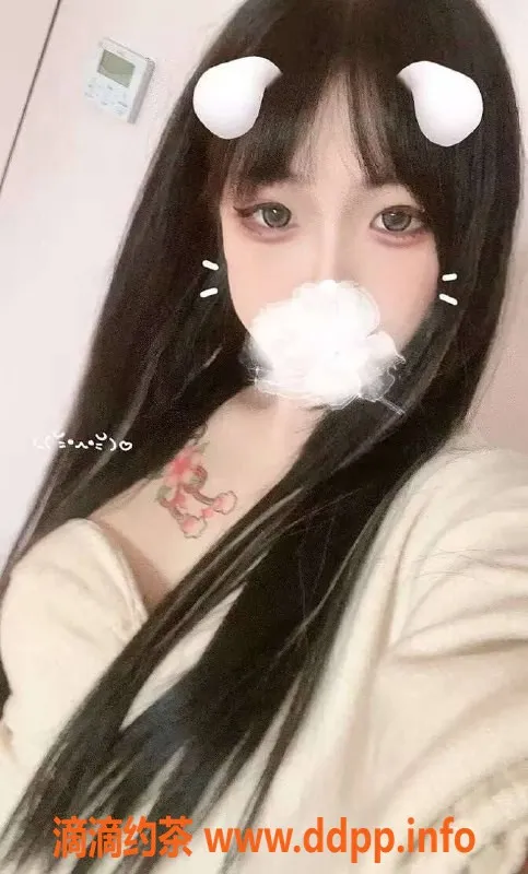 杭州上门服务-拱墅区影儿，165cm/94斤/18岁，包时3200元畅享服务！