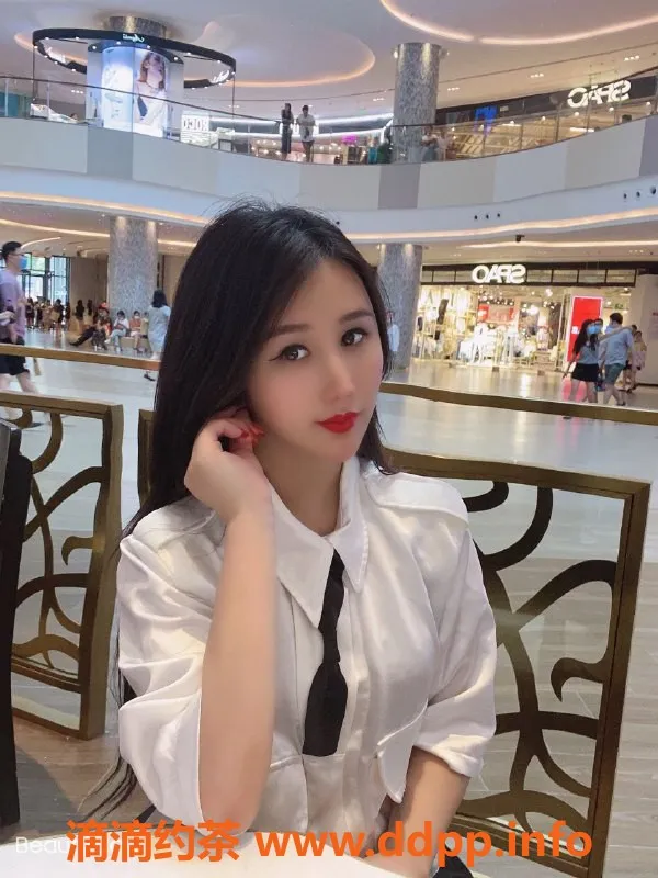 上海楼凤资源信息,闵行嫩妹喜鹿，25岁36D，800元体验