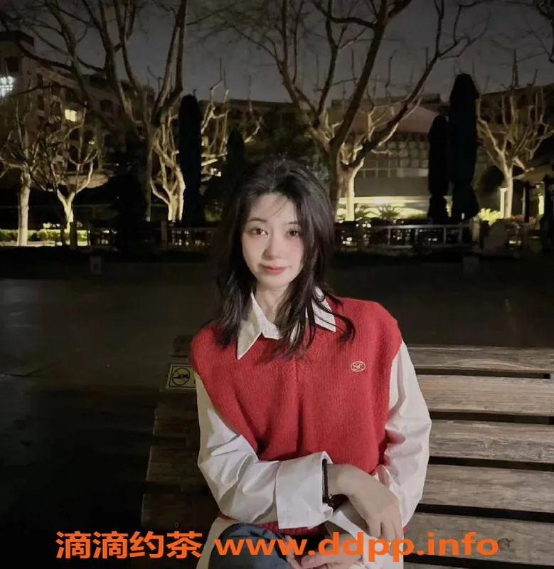 杭州spa会所-拱墅高端SPA，00后天花板，服务无套路