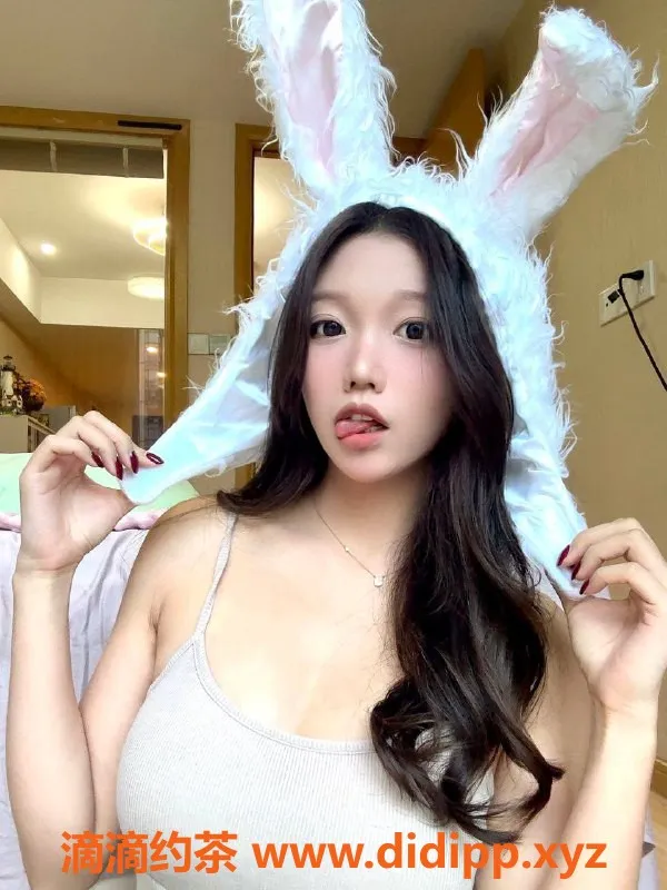 杭州spa会所资源信息,拱墅高端SPA，00后天花板，服务无套路