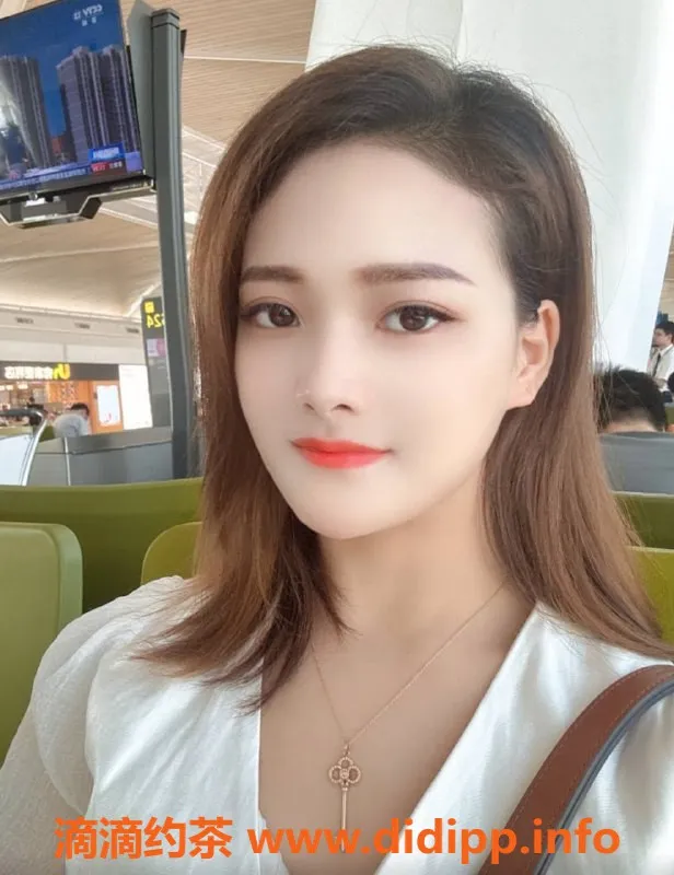 深圳楼凤资源信息,深圳福田苏老湿，1488P激情爱爱等你尝试