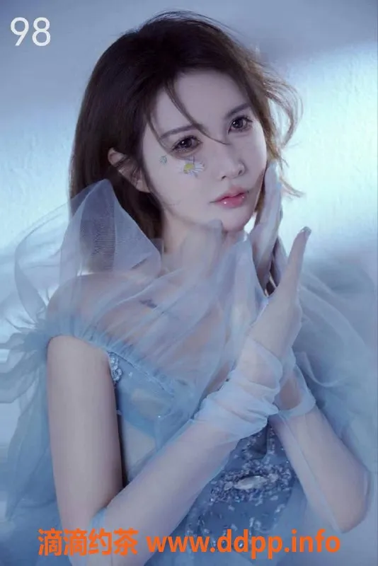 杭州spa会所-拱墅高端SPA，00后天花板，服务无套路