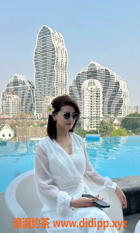 深圳楼凤-深圳福田苏老湿，1488P激情爱爱等你尝试