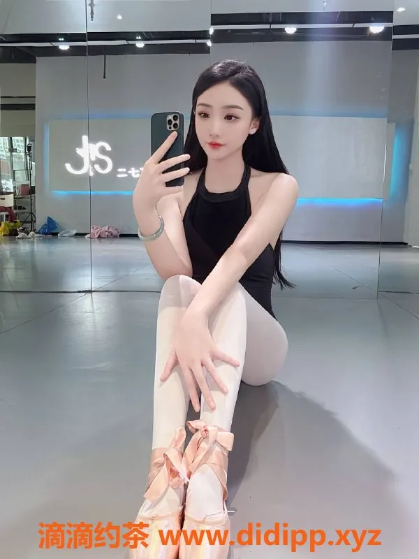 上海楼凤-浦东小舞，175cm、36C嫩妹等你体验！