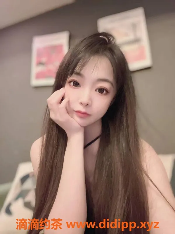 杭州上门服务-可爱猫猫，166高显魅力，初恋感觉伴你！