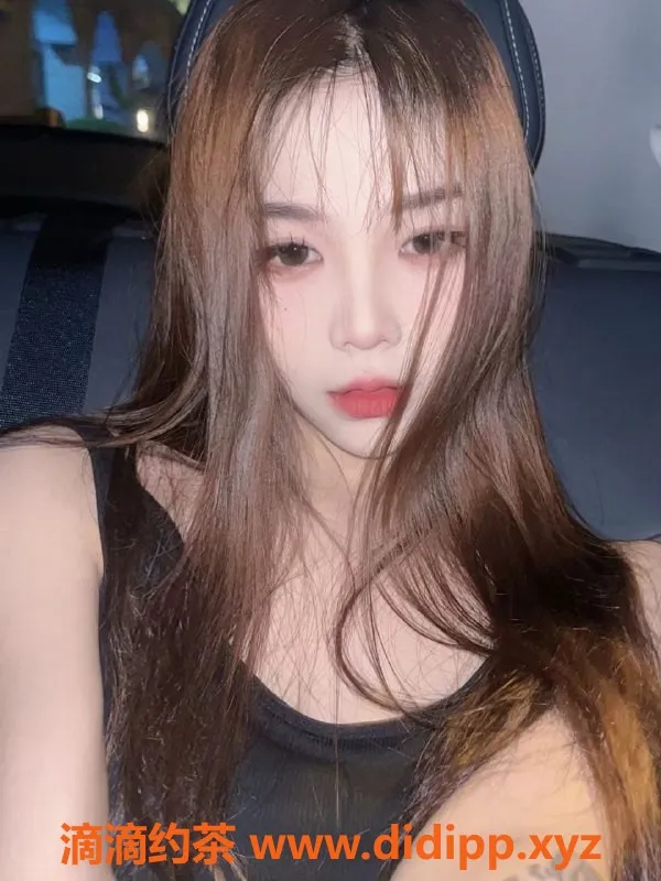 福州楼凤-晋江高台00后女艺人，游戏舞蹈沙发秀