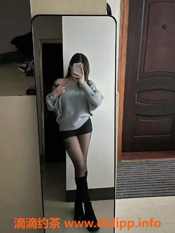 上海楼凤资源信息,普陀小奈，162cm 50kg 34B嫩妹，舒适服务等你体验