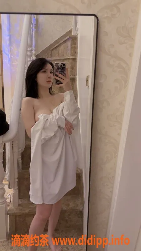 上海楼凤资源信息,普陀Cici，168cm，D杯，1600元上门服务