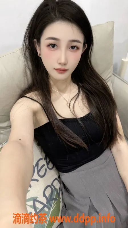 广州楼凤-天河御姐楚楚，800元约会体验