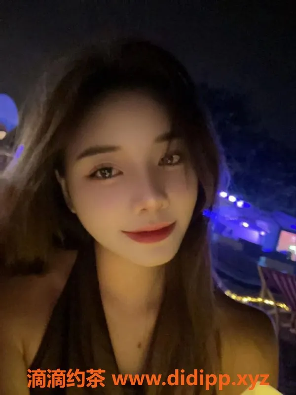 福州楼凤-晋江高台00后女艺人，游戏舞蹈沙发秀